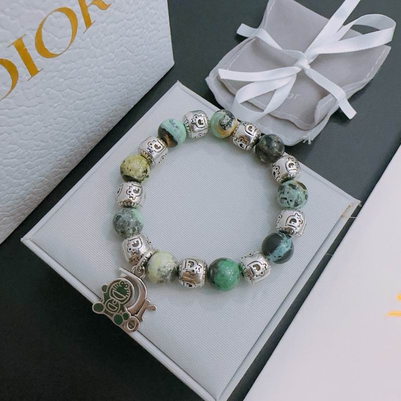 Dior Bracelet 03lyh282
